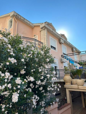 Apartmani Aleks